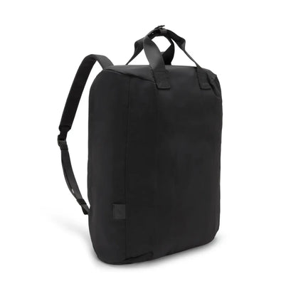 BAGSY_LOJEL_Niru2_Niru – Journey Pack_NCL-JS-BLK-01-SPC-GL_Black