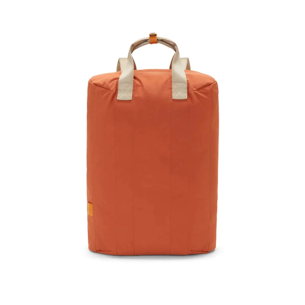 BAGSY_LOJEL_Niru2_Niru – Journey Pack_NCL-JS-TEA-01-SPC-GL_Terracotta