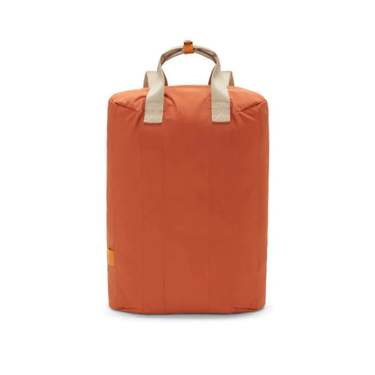 BAGSY_LOJEL_Niru2_Niru – Journey Pack_NCL-JS-TEA-01-SPC-GL_Terracotta