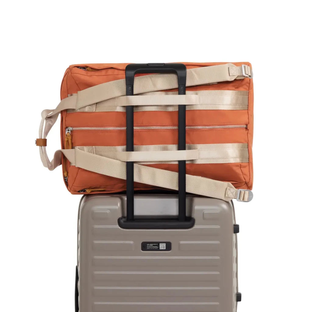 BAGSY_LOJEL_Niru2_Niru – Journey Pack_NCL-JS-TEA-01-SPC-GL_Terracotta