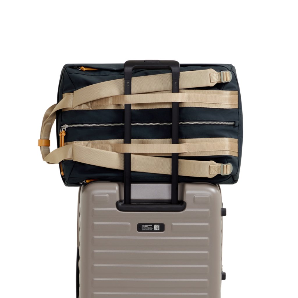 BAGSY_LOJEL_Niru2_Niru – Journey Pack_NCL-JS-IDO-01-SPC-GL_Indigo