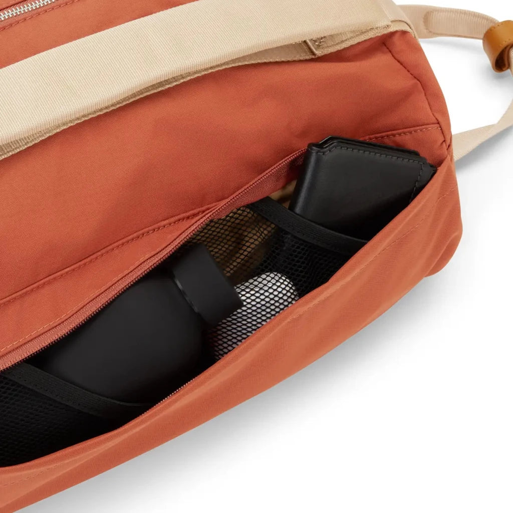 BAGSY_LOJEL_Niru2_Niru – Journey Pack_NCL-JS-TEA-01-SPC-GL_Terracotta