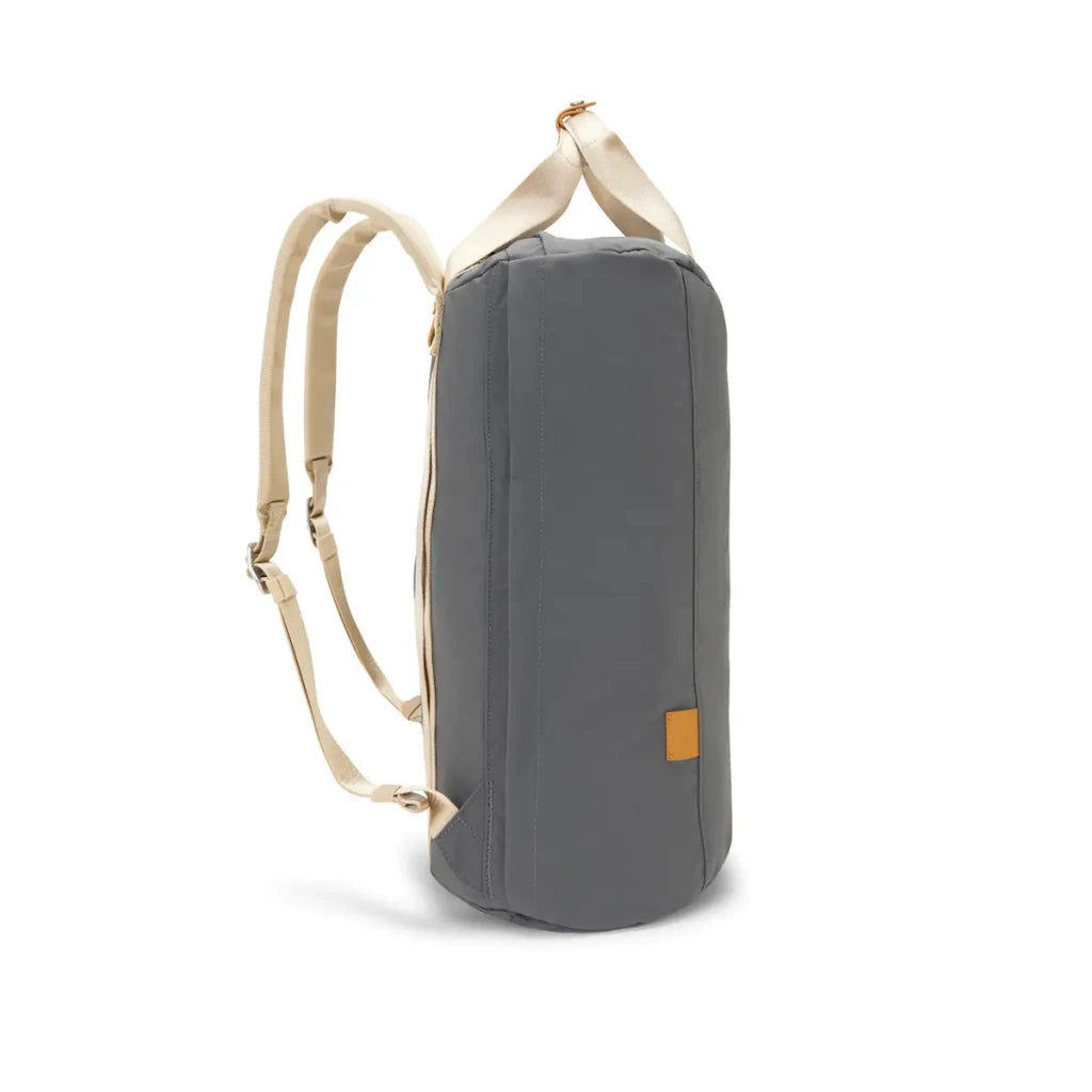 BAGSY_LOJEL_Niru2_Niru – Journey Pack_NCL-JS-GRY-01-SPC-GL_Storm