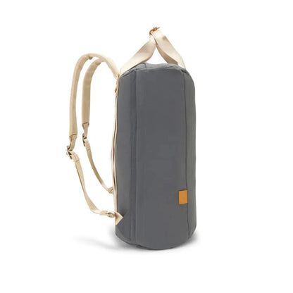 BAGSY_LOJEL_Niru2_Niru – Journey Pack_NCL-JS-GRY-01-SPC-GL_Storm