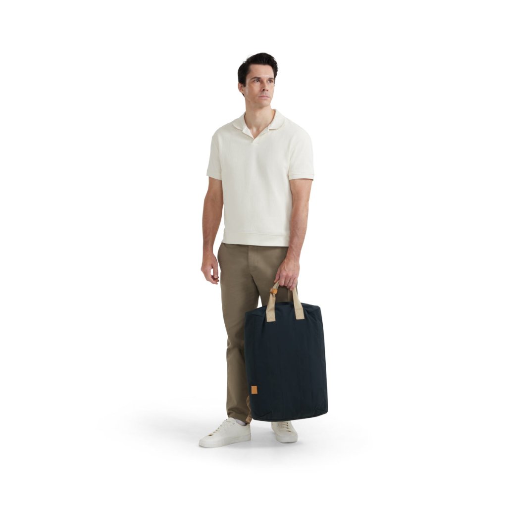 BAGSY_LOJEL_Niru2_Niru – Journey Pack_NCL-JS-IDO-01-SPC-GL_Indigo