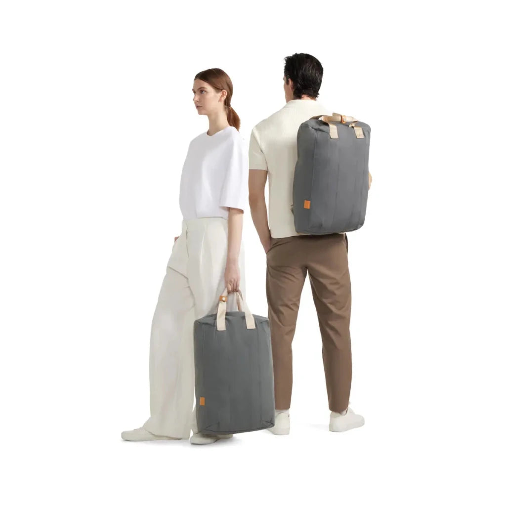 BAGSY_LOJEL_Niru2_Niru – Journey Pack_NCL-JS-GRY-01-SPC-GL_Storm