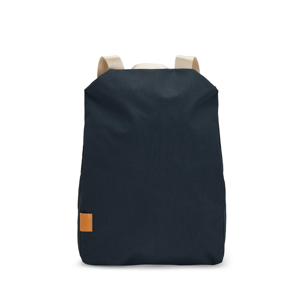 BAGSY_LOJEL_Niru2_Niru – Journey Pack_NCL-JS-IDO-01-SPC-GL_Indigo