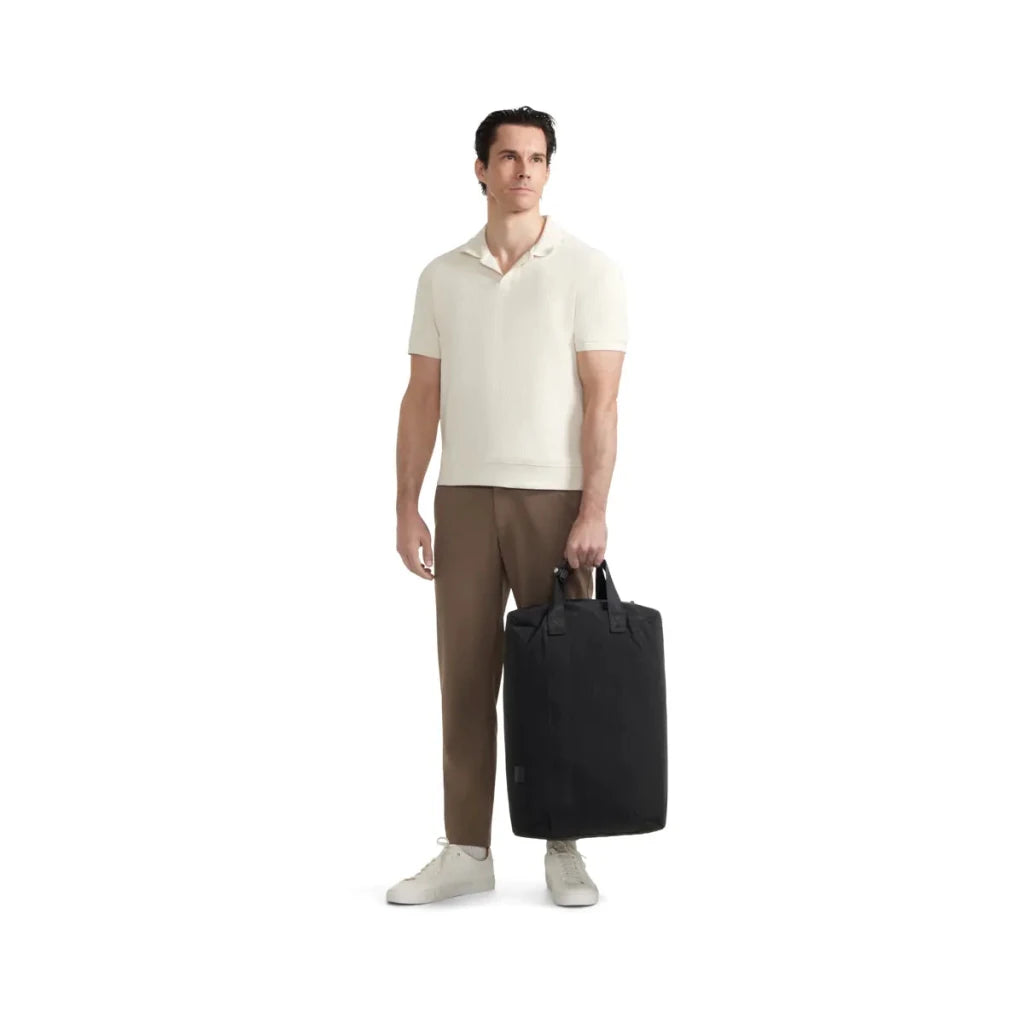 BAGSY_LOJEL_Niru2_Niru – Journey Pack_NCL-JS-BLK-01-SPC-GL_Black