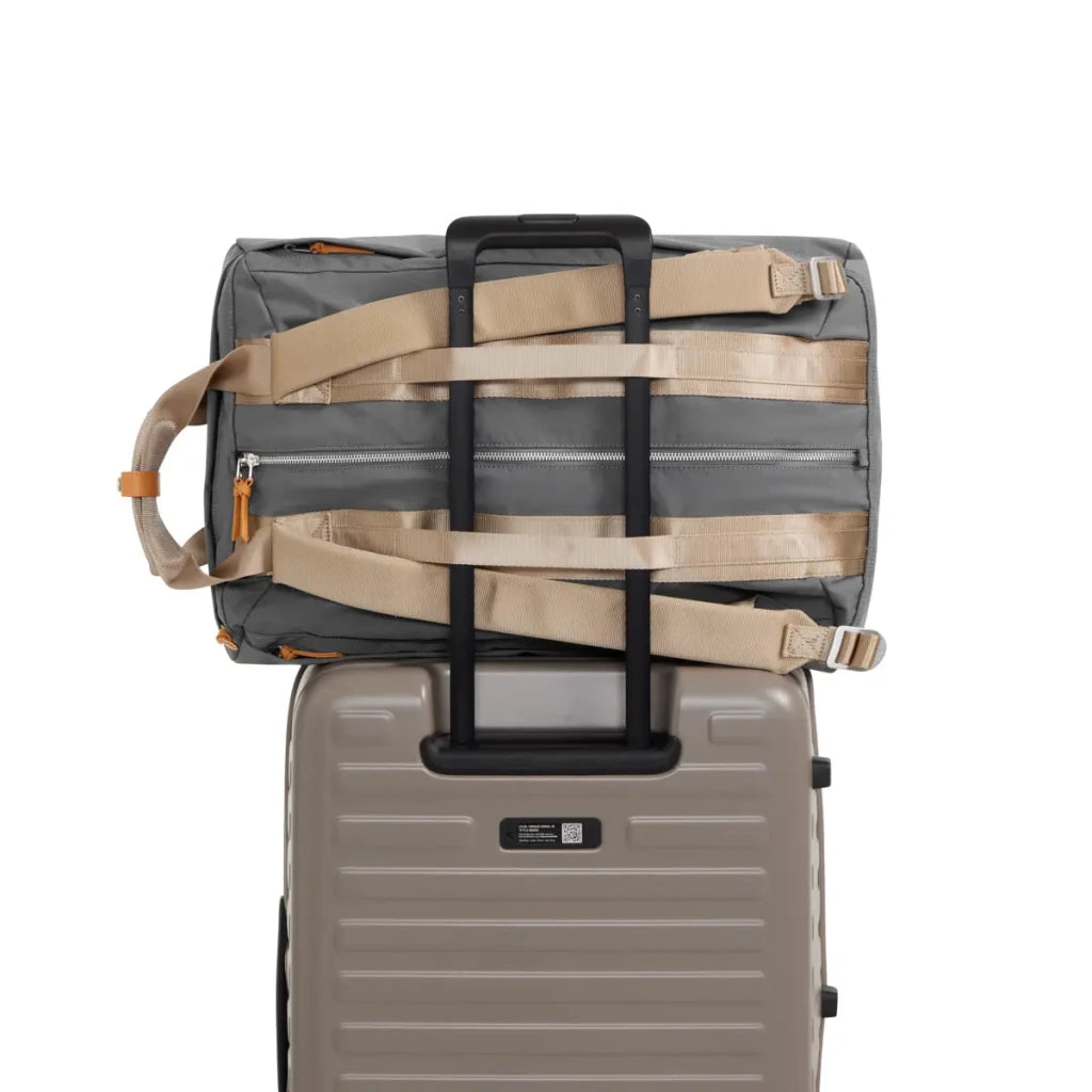 BAGSY_LOJEL_Niru2_Niru – Journey Pack_NCL-JS-GRY-01-SPC-GL_Storm