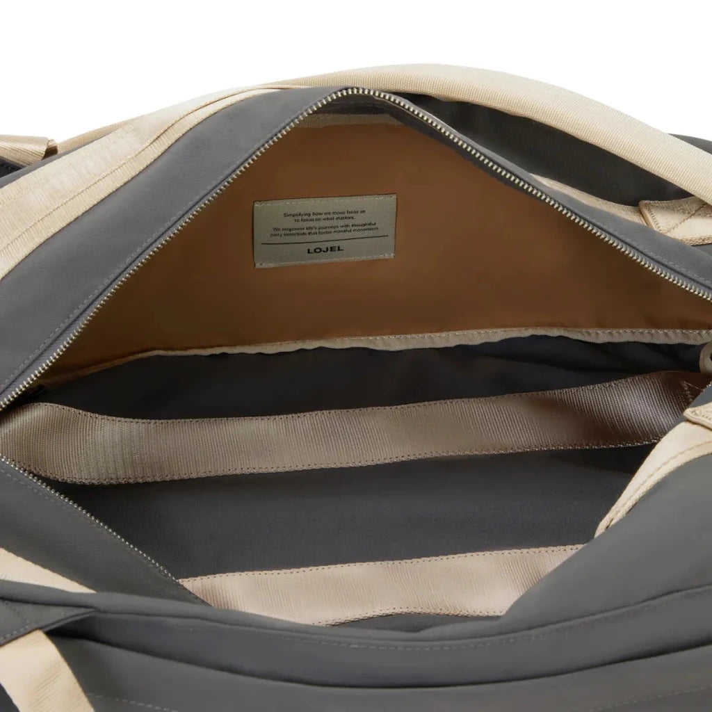 BAGSY_LOJEL_Niru2_Niru – Journey Pack_NCL-JS-GRY-01-SPC-GL_Storm