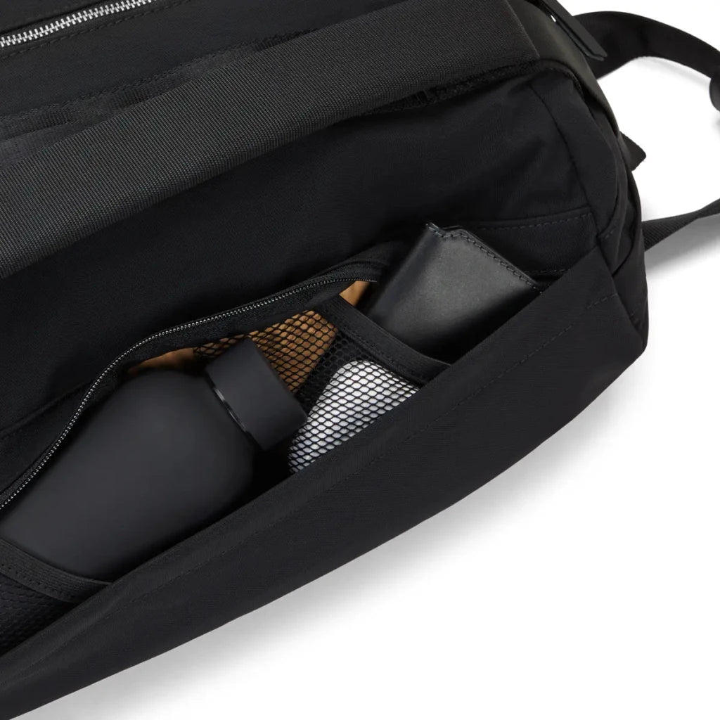 BAGSY_LOJEL_Niru2_Niru – Journey Pack_NCL-JS-BLK-01-SPC-GL_Black