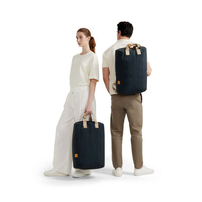 BAGSY_LOJEL_Niru2_Niru – Journey Pack_NCL-JS-IDO-01-SPC-GL_Indigo