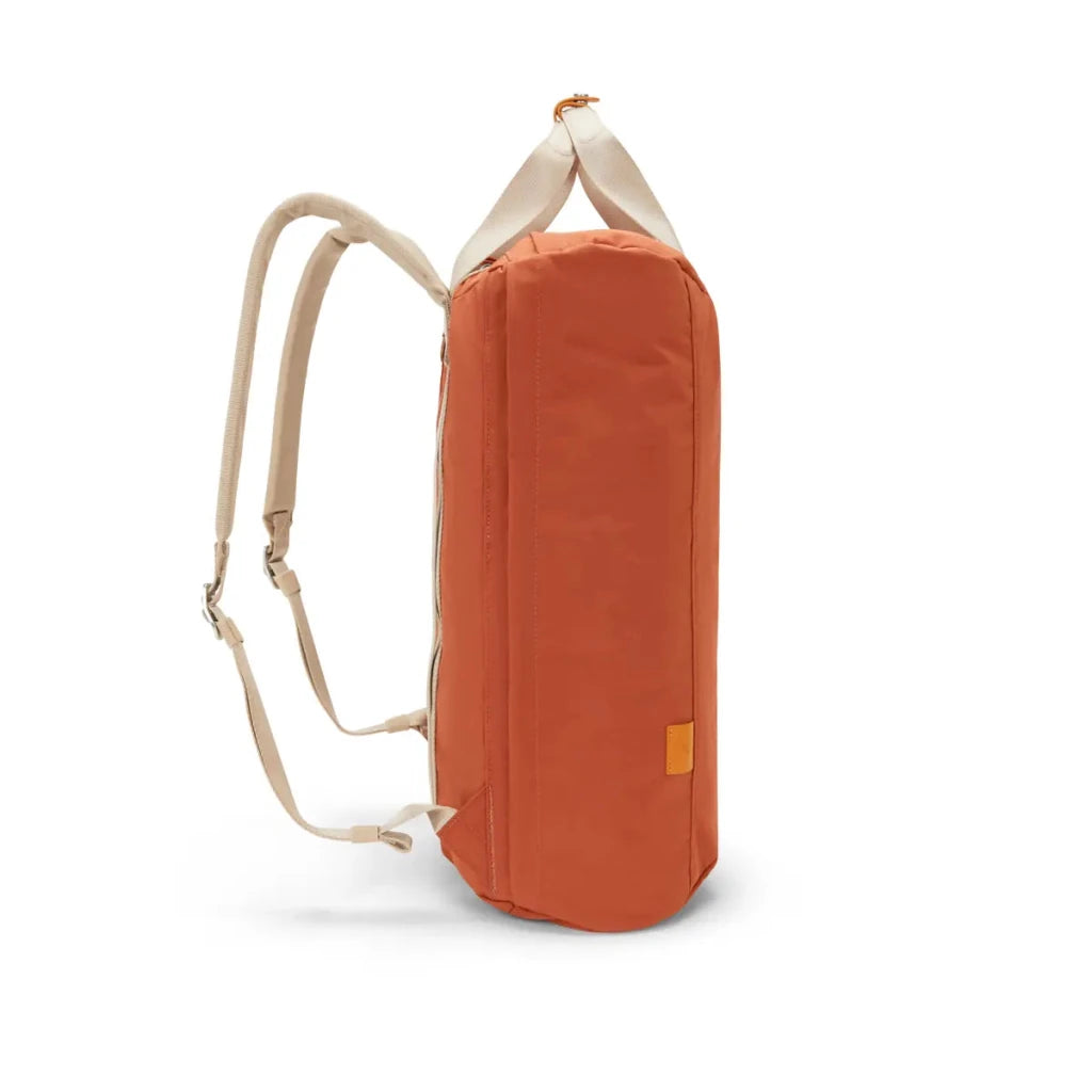 BAGSY_LOJEL_Niru2_Niru – Journey Pack_NCL-JS-TEA-01-SPC-GL_Terracotta