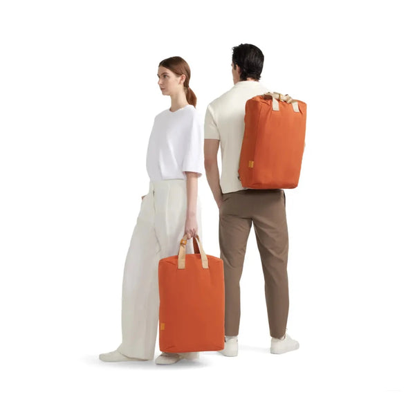 Niru – Journey Pack alternate