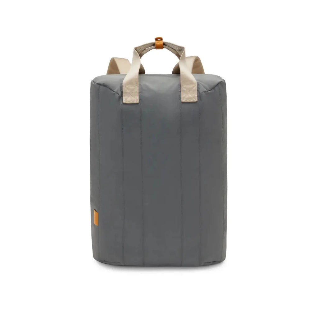 BAGSY_LOJEL_Niru2_Niru – Journey Pack_NCL-JS-GRY-01-SPC-GL_Storm