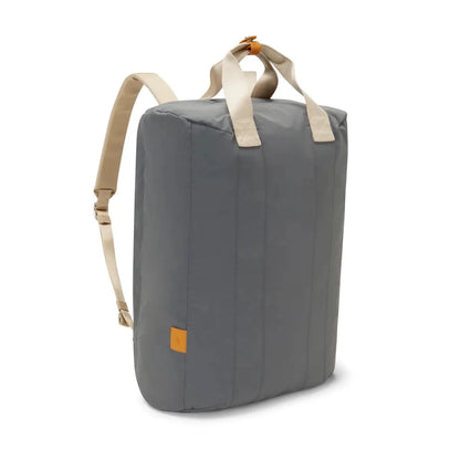 BAGSY_LOJEL_Niru2_Niru – Journey Pack_NCL-JS-GRY-01-SPC-GL_Storm