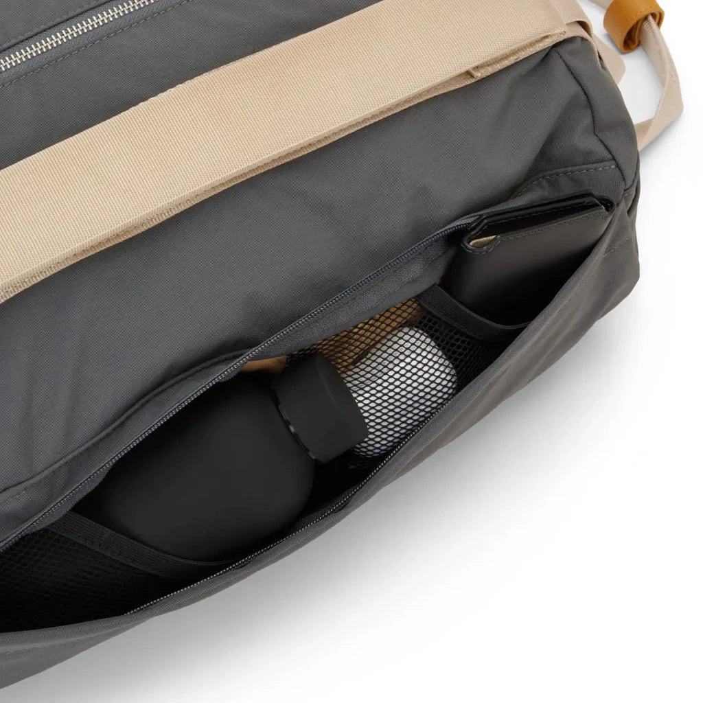 BAGSY_LOJEL_Niru2_Niru – Journey Pack_NCL-JS-GRY-01-SPC-GL_Storm