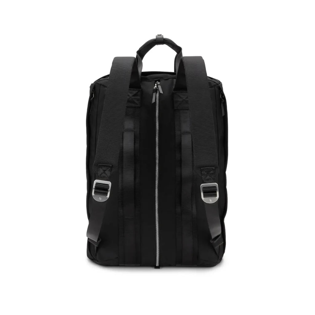 BAGSY_LOJEL_Niru2_Niru – Journey Pack_NCL-JS-BLK-01-SPC-GL_Black