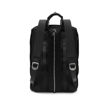 BAGSY_LOJEL_Niru2_Niru – Journey Pack_NCL-JS-BLK-01-SPC-GL_Black