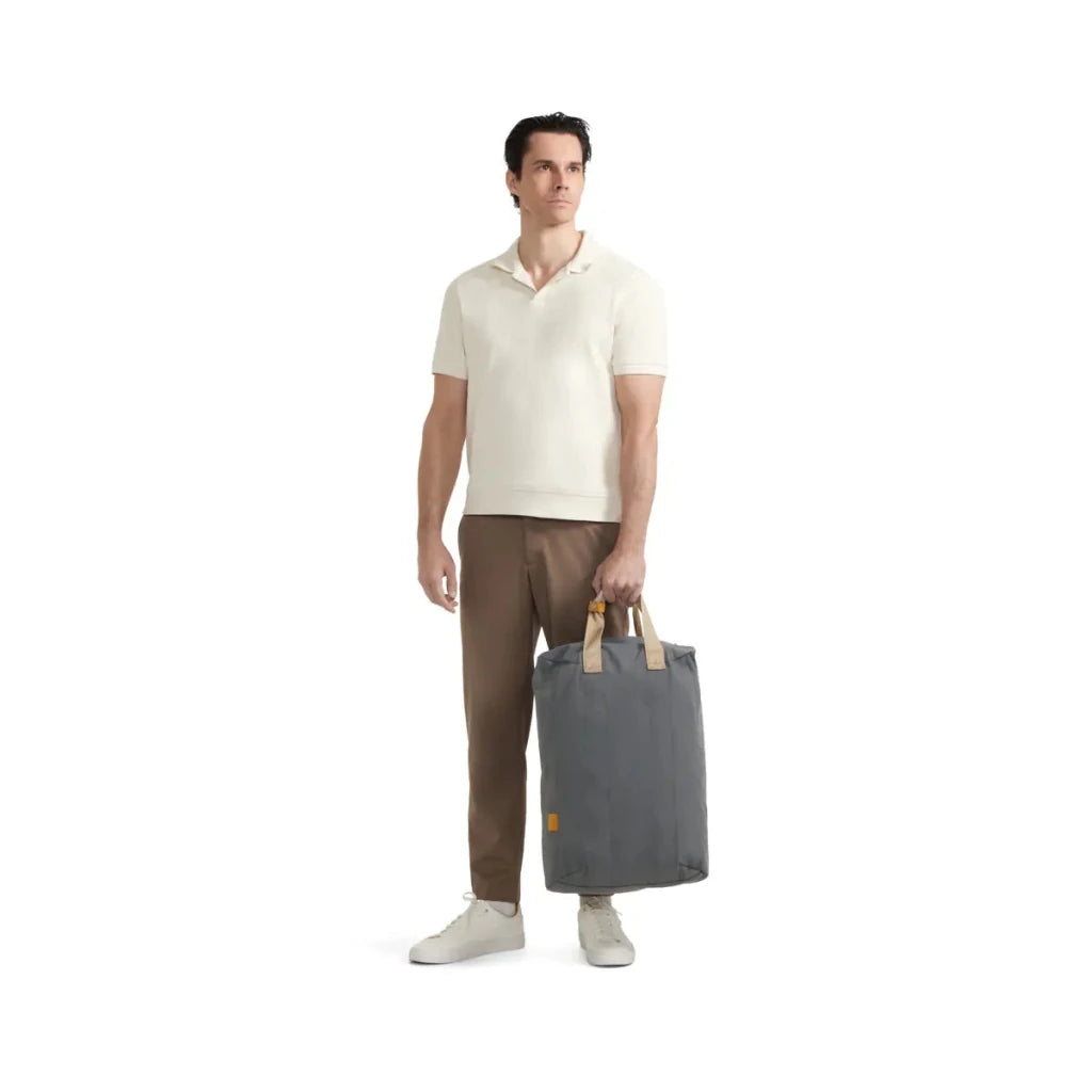 BAGSY_LOJEL_Niru2_Niru – Journey Pack_NCL-JS-GRY-01-SPC-GL_Storm