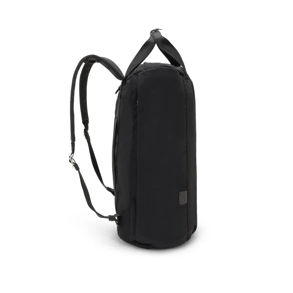 BAGSY_LOJEL_Niru2_Niru – Journey Pack_NCL-JS-BLK-01-SPC-GL_Black