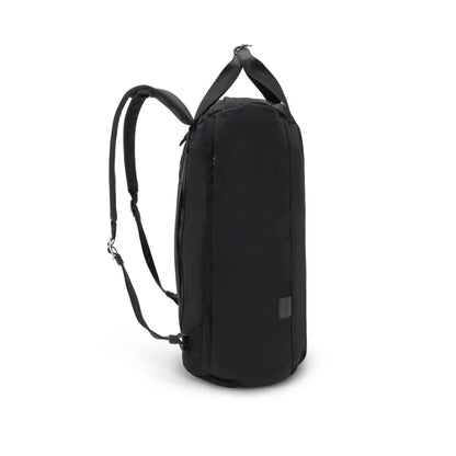 BAGSY_LOJEL_Niru2_Niru – Journey Pack_NCL-JS-BLK-01-SPC-GL_Black