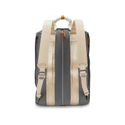 BAGSY_LOJEL_Niru2_Niru – Journey Pack_NCL-JS-GRY-01-SPC-GL_Storm