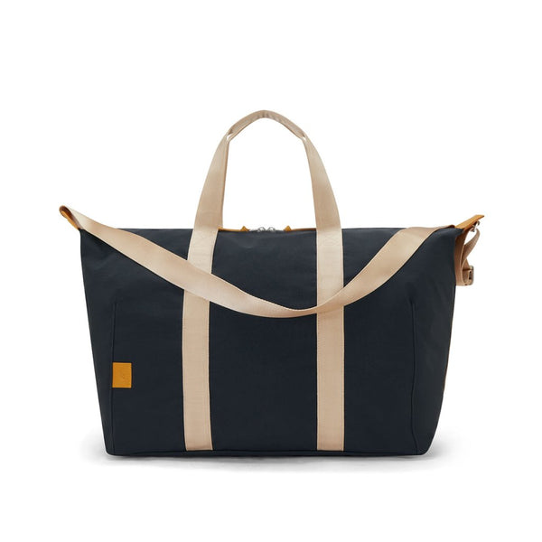 Niru2 - 48H Weekender