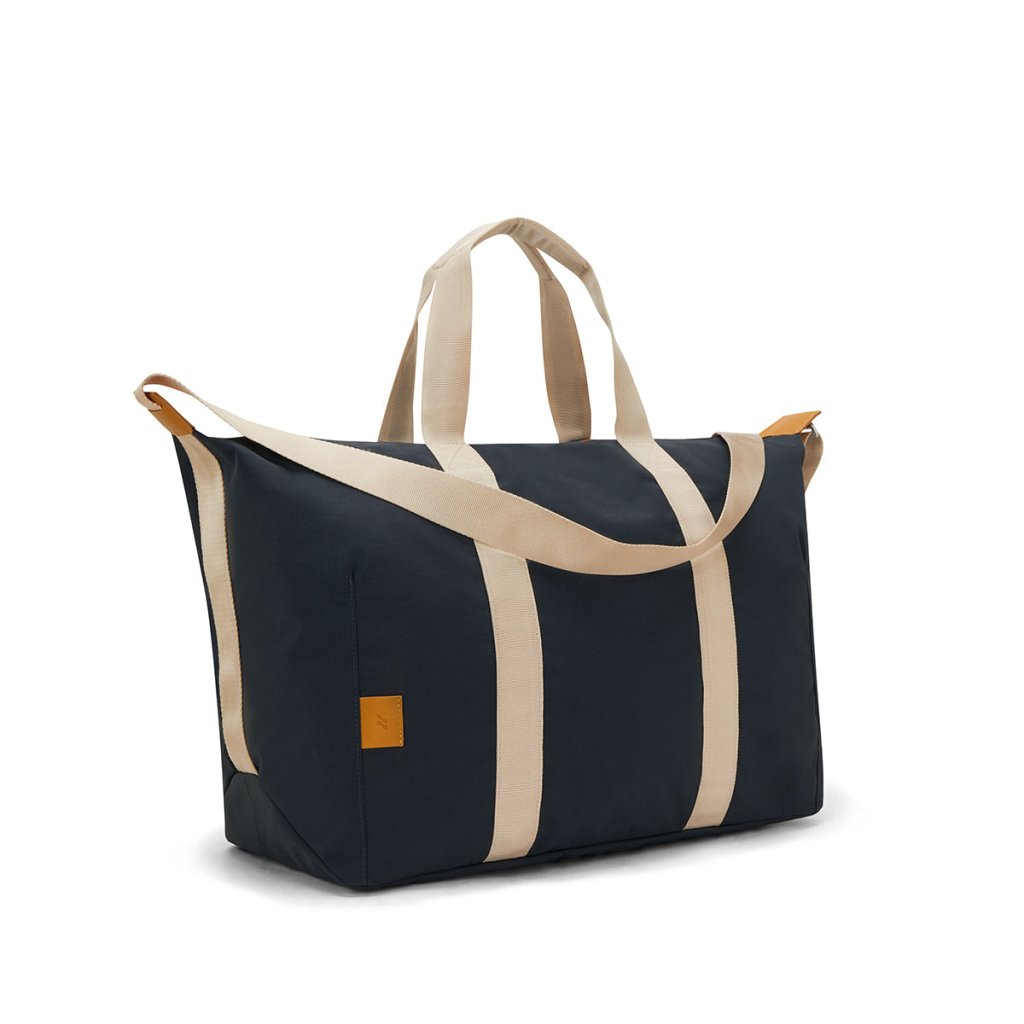 BAGSY_LOJEL_Niru2_Niru2 - 48H Weekender_NCL-WK-IDO-02-SCS-GL_Indigo