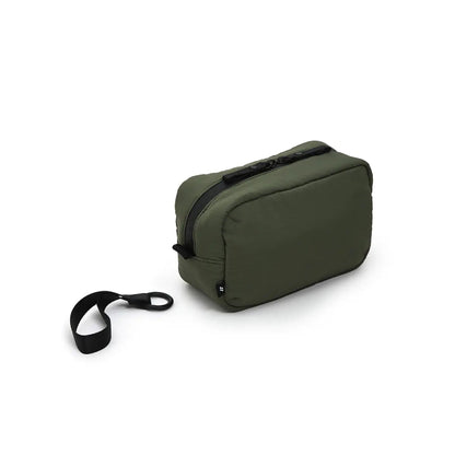 Bagsy_LOJEL_ORDO_ORDO - Essentials Pouch_ORD - EP - MOS - 01 - SCS - GL_Green