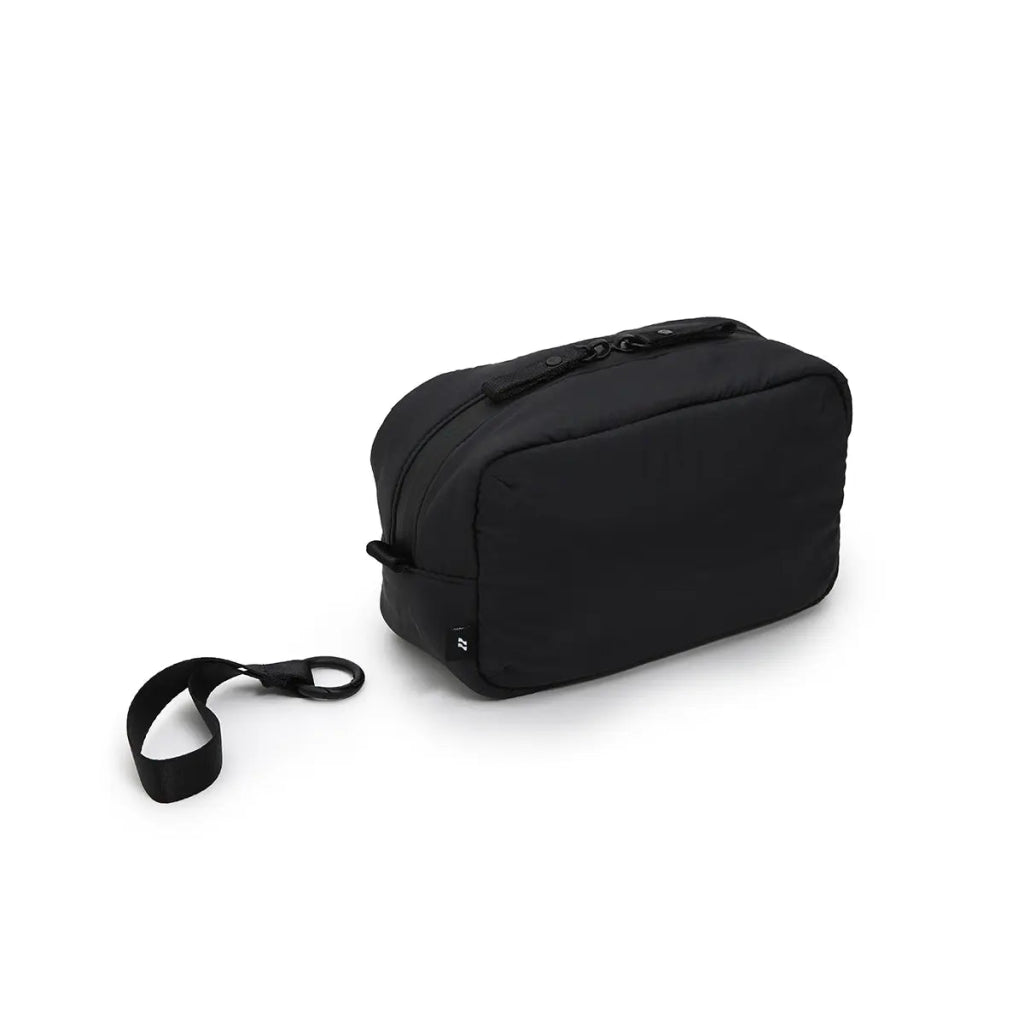 Bagsy_LOJEL_ORDO_ORDO - Essentials Pouch_ORD - EP - BLK - 01 - SCS - GL_Black