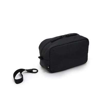 Bagsy_LOJEL_ORDO_ORDO - Essentials Pouch_ORD - EP - BLK - 01 - SCS - GL_Black