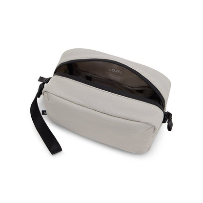 Bagsy_LOJEL_ORDO_ORDO - Essentials Pouch_ORD - EP - MST - 01 - SCS - GL_Mist