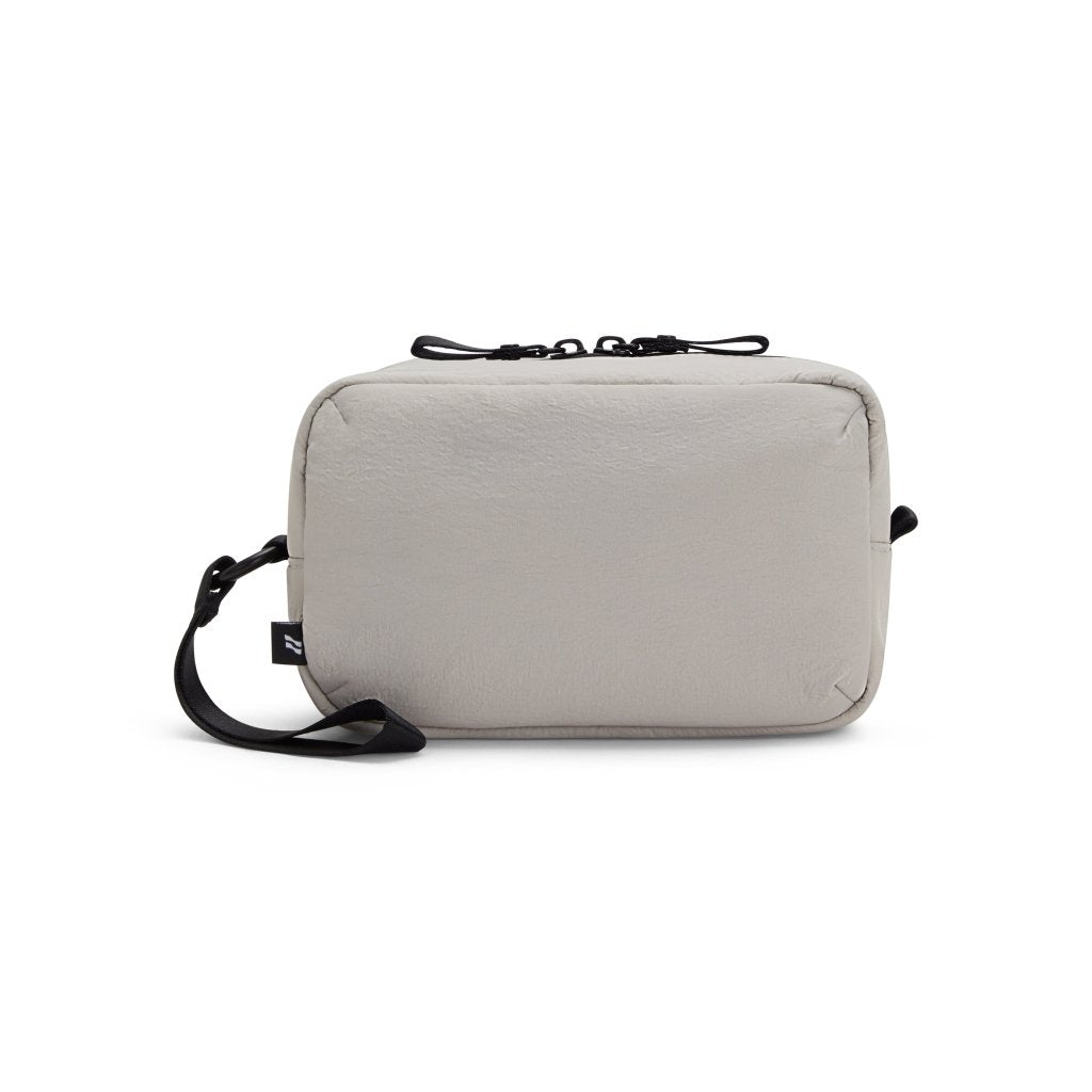 Bagsy_LOJEL_ORDO_ORDO - Essentials Pouch_ORD - EP - MST - 01 - SCS - GL_Mist