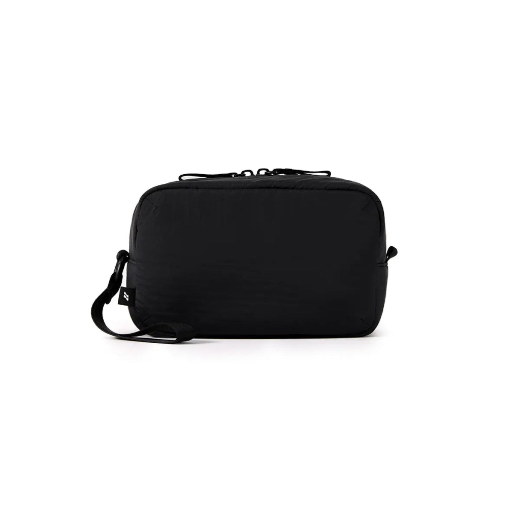 Bagsy_LOJEL_ORDO_ORDO - Essentials Pouch_ORD - EP - BLK - 01 - SCS - GL_Black