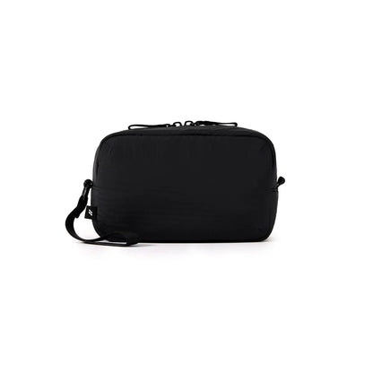 Bagsy_LOJEL_ORDO_ORDO - Essentials Pouch_ORD - EP - BLK - 01 - SCS - GL_Black