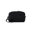 Bagsy_LOJEL_ORDO_ORDO - Essentials Pouch_ORD - EP - BLK - 01 - SCS - GL_Black
