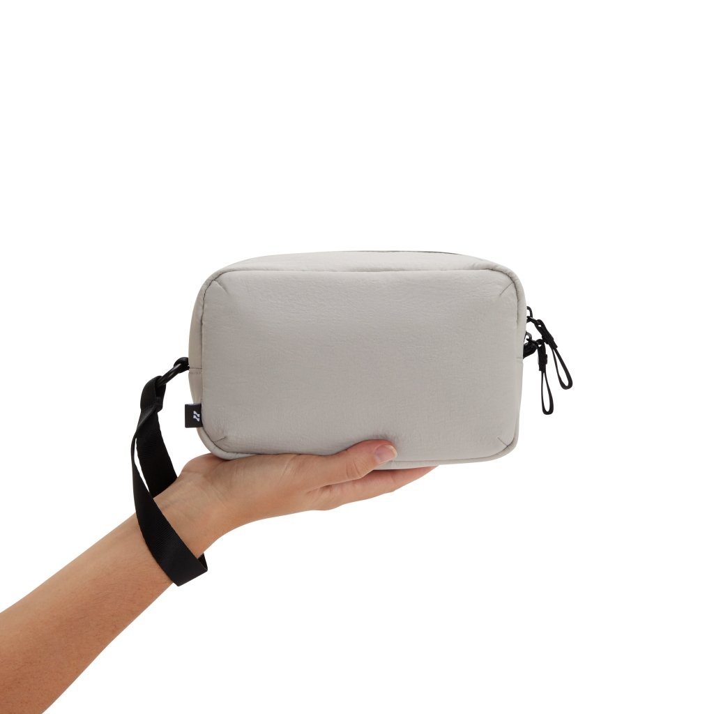 Bagsy_LOJEL_ORDO_ORDO - Essentials Pouch_ORD - EP - MST - 01 - SCS - GL_Mist