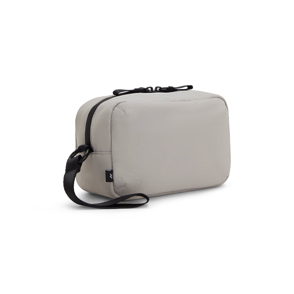 Bagsy_LOJEL_ORDO_ORDO - Essentials Pouch_ORD - EP - MST - 01 - SCS - GL_Mist
