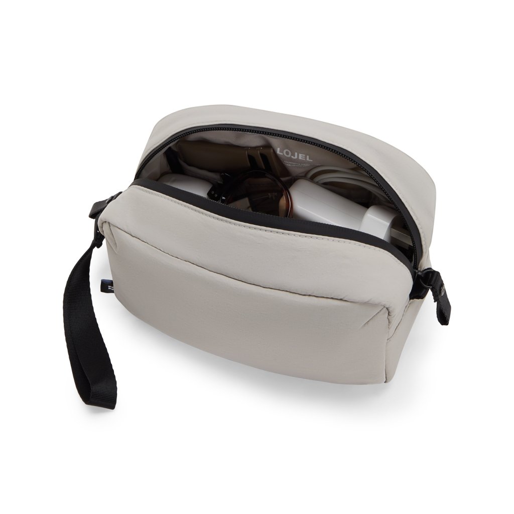 Bagsy_LOJEL_ORDO_ORDO - Essentials Pouch_ORD - EP - MST - 01 - SCS - GL_Mist