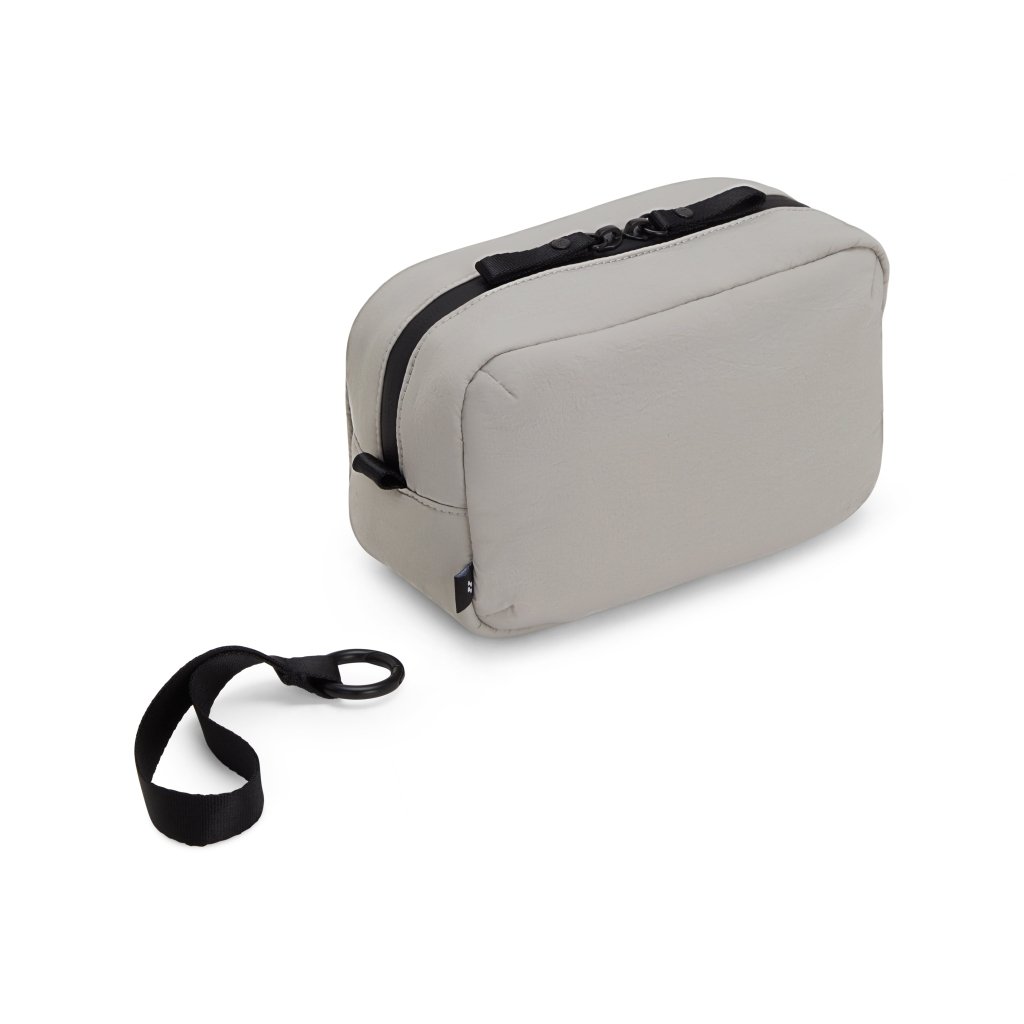 Bagsy_LOJEL_ORDO_ORDO - Essentials Pouch_ORD - EP - MST - 01 - SCS - GL_Mist
