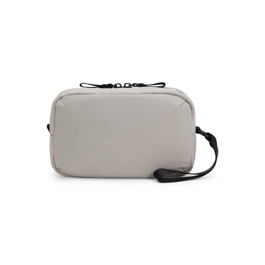 Bagsy_LOJEL_ORDO_ORDO - Essentials Pouch_ORD - EP - MST - 01 - SCS - GL_Mist