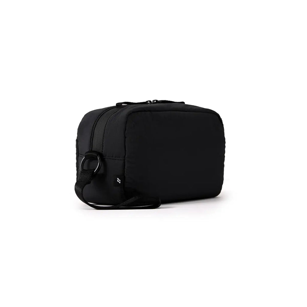 Bagsy_LOJEL_ORDO_ORDO - Essentials Pouch_ORD - EP - BLK - 01 - SCS - GL_Black