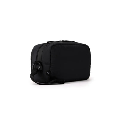 Bagsy_LOJEL_ORDO_ORDO - Essentials Pouch_ORD - EP - BLK - 01 - SCS - GL_Black