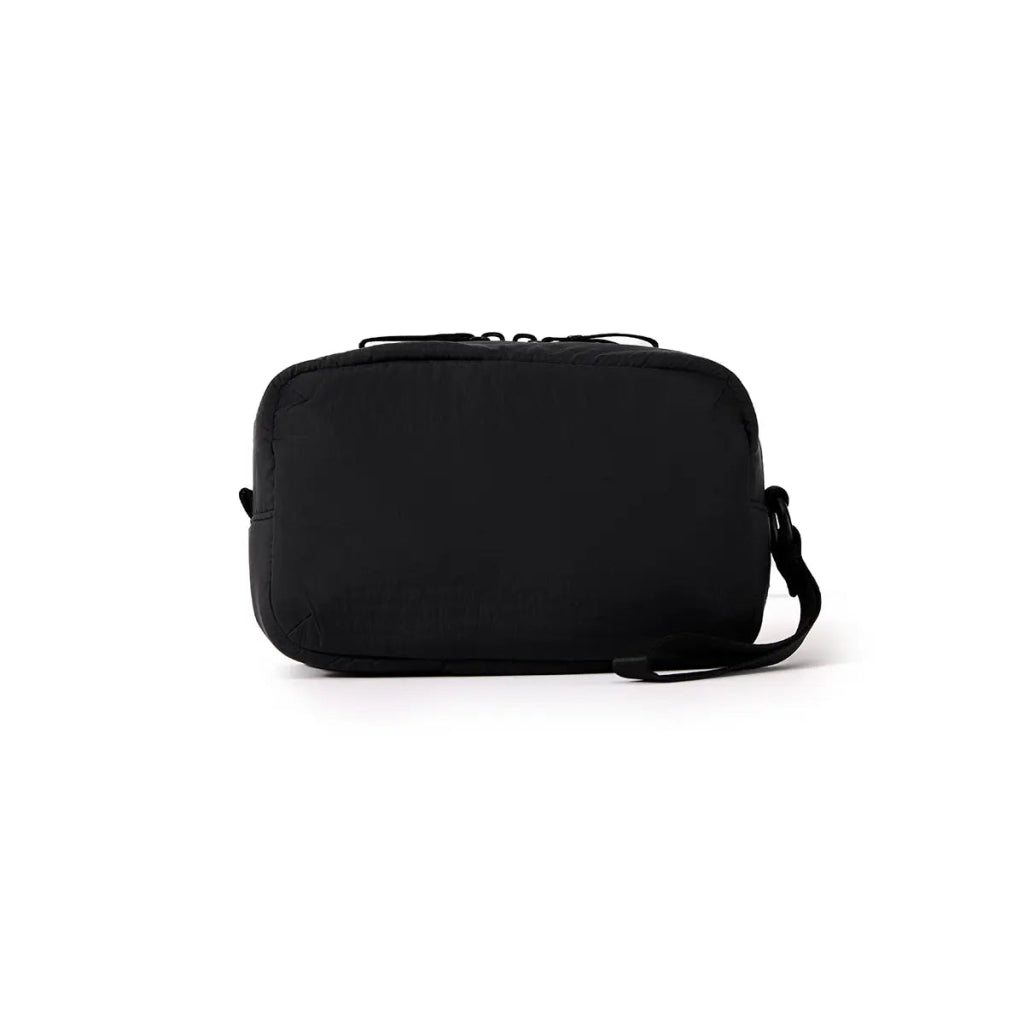Bagsy_LOJEL_ORDO_ORDO - Essentials Pouch_ORD - EP - BLK - 01 - SCS - GL_Black