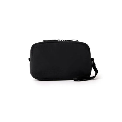 Bagsy_LOJEL_ORDO_ORDO - Essentials Pouch_ORD - EP - BLK - 01 - SCS - GL_Black