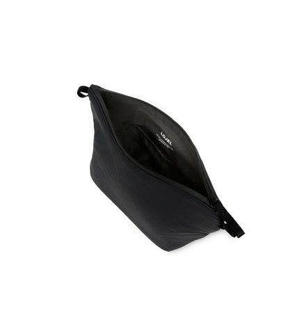 Bagsy_LOJEL_ORDO_ORDO - Toiletry Pouch_ORD - TB - BLK - 01 - SCS - GL_Black