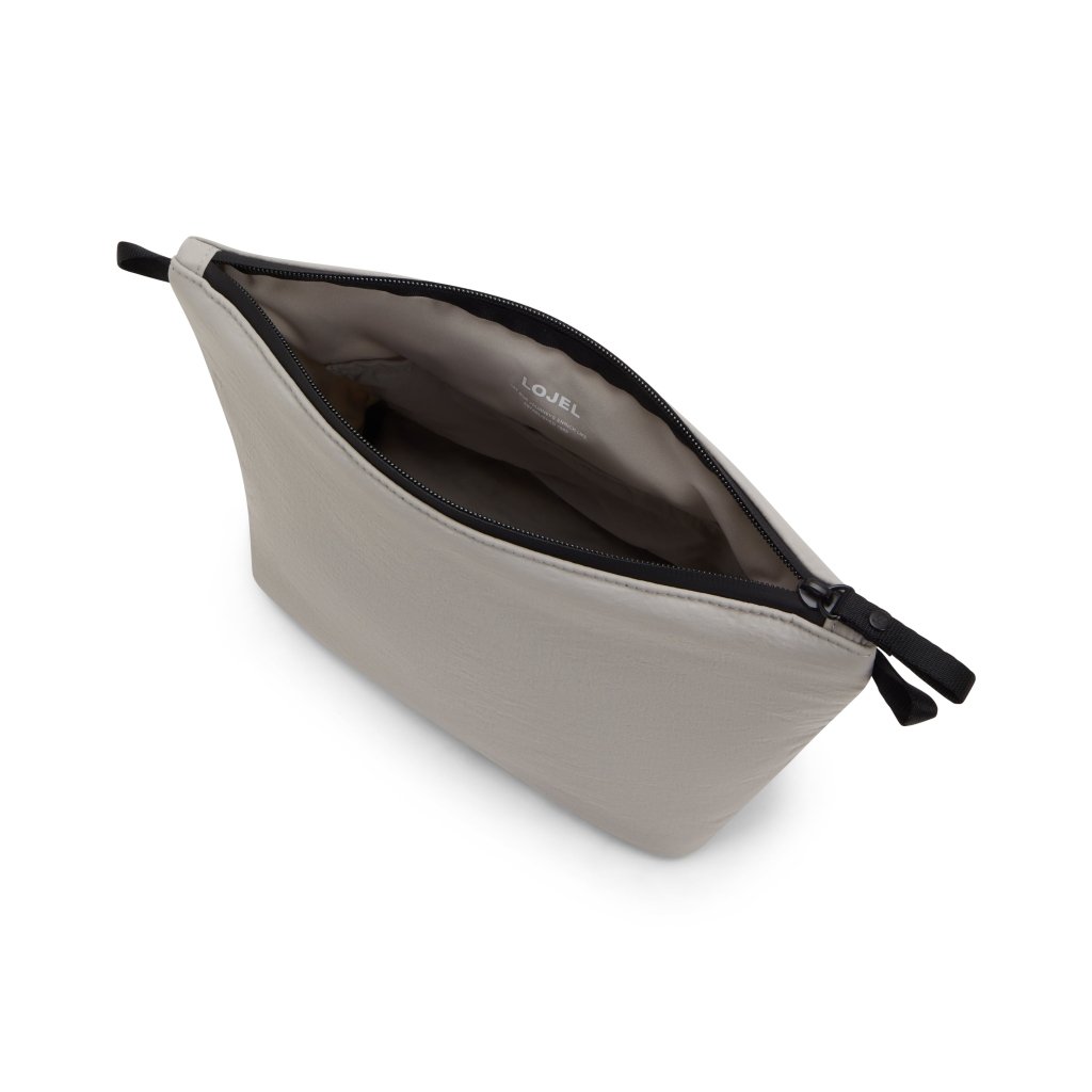 Bagsy_LOJEL_ORDO_ORDO - Toiletry Pouch_ORD - TB - MST - 01 - SCS - GL_Mist