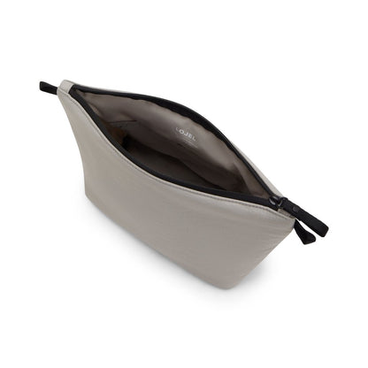 Bagsy_LOJEL_ORDO_ORDO - Toiletry Pouch_ORD - TB - MST - 01 - SCS - GL_Mist