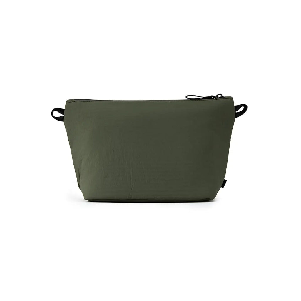 Bagsy_LOJEL_ORDO_ORDO - Toiletry Pouch_ORD - TB - MOS - 01 - SCS - GL_Green
